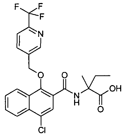 Figure 00000268