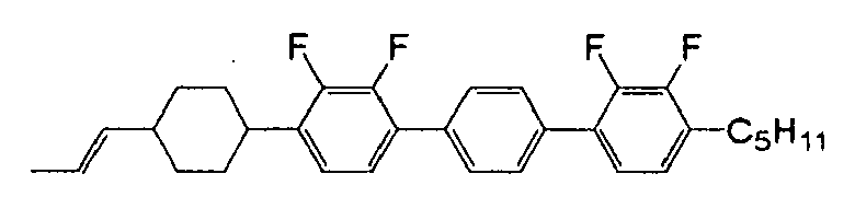 Figure imgb0642