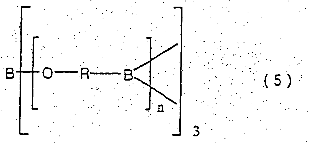 Figure 00620003