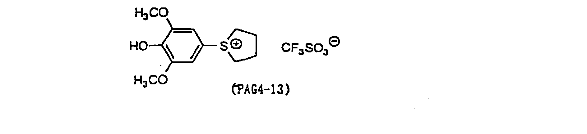Figure 00620002