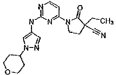 Figure imgb0079