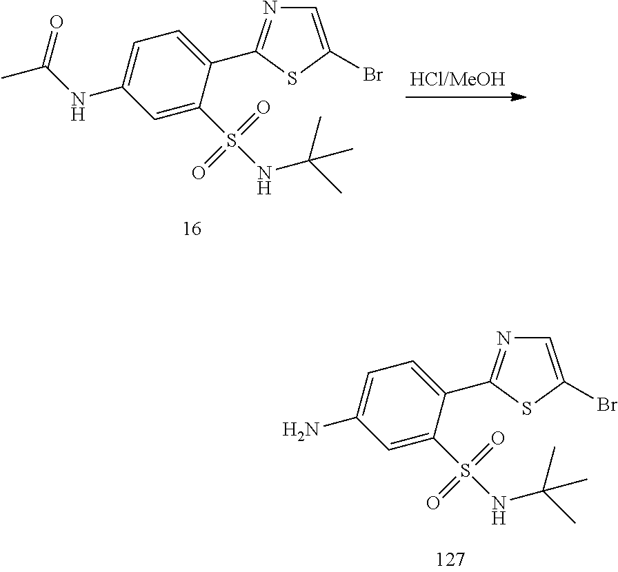 Figure US11291655-20220405-C00264