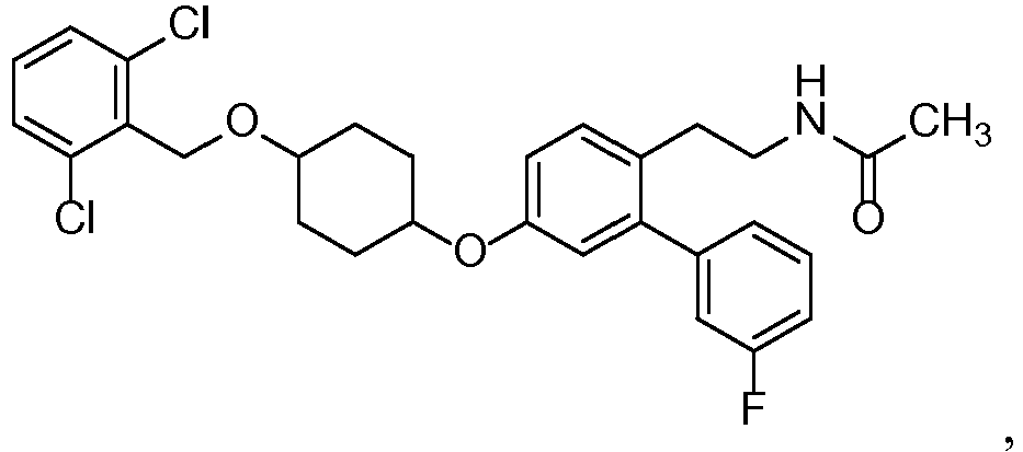 Figure imgb0280