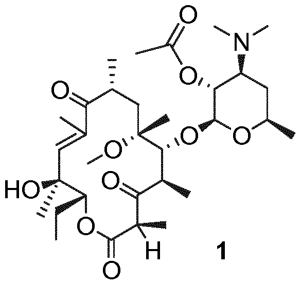 Figure imgf000004_0002