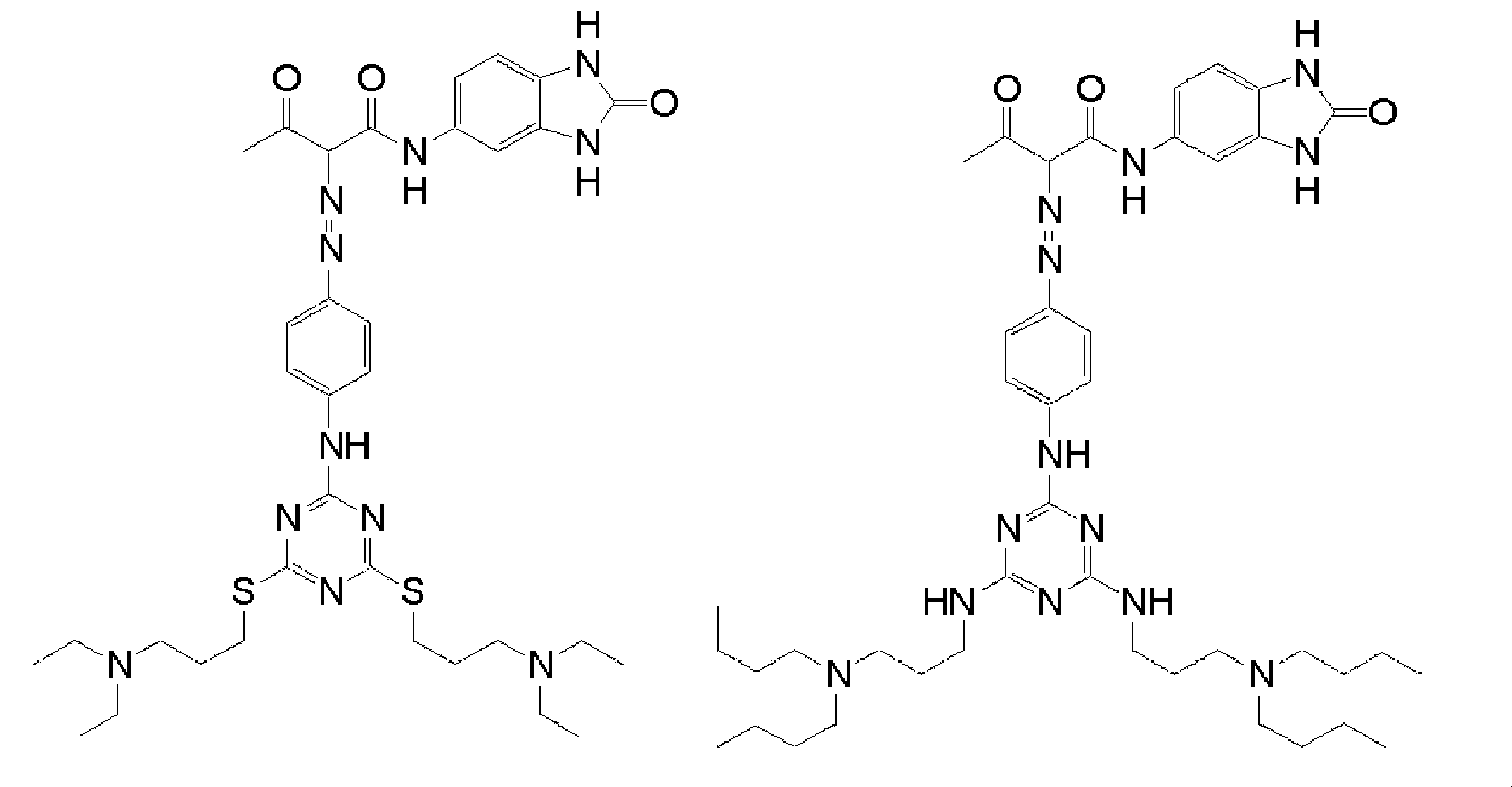 Figure JPOXMLDOC01-appb-C000054