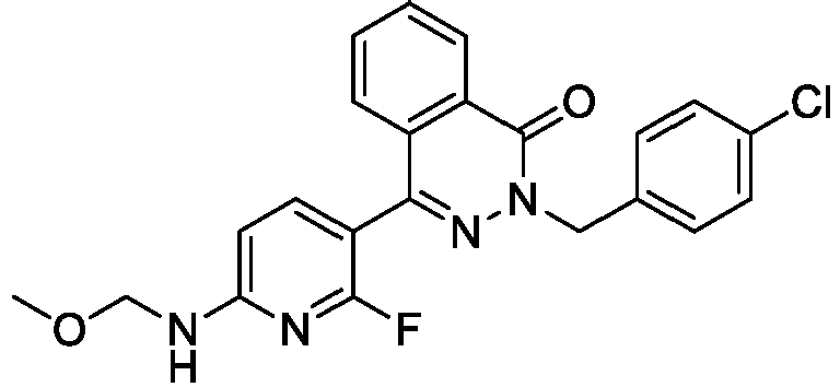 Figure imgb0075