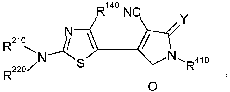 Figure imgb0019