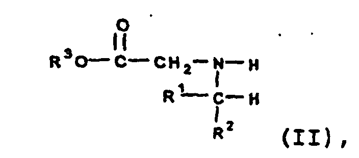 Figure 01180002