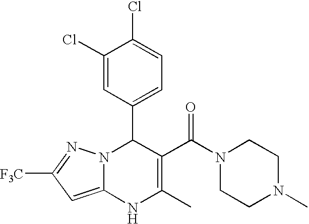 Figure US07157451-20070102-C00617