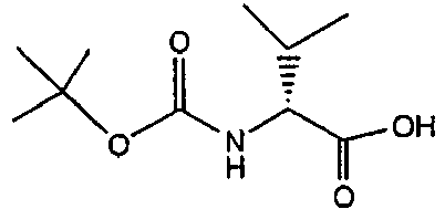 Figure imgb0572