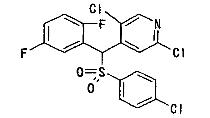 Figure 05680001