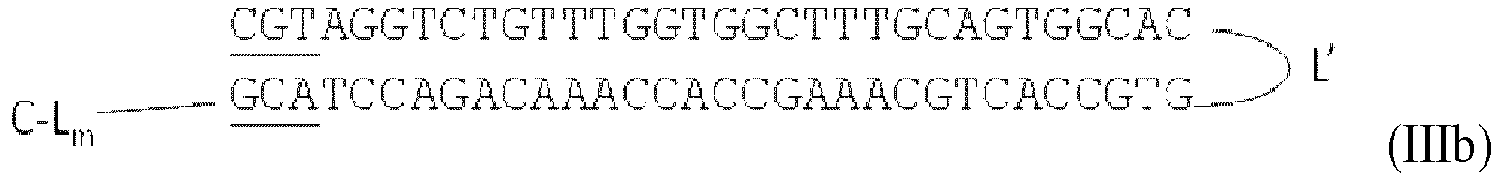 Figure imgb0029