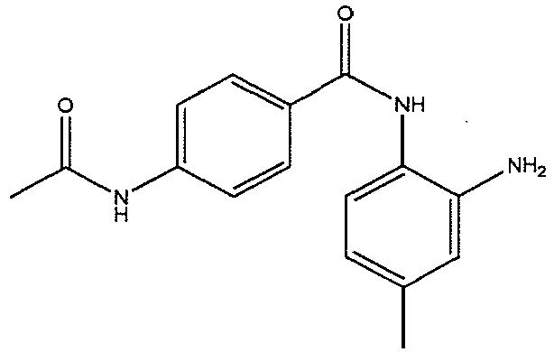 Figure imgb0028