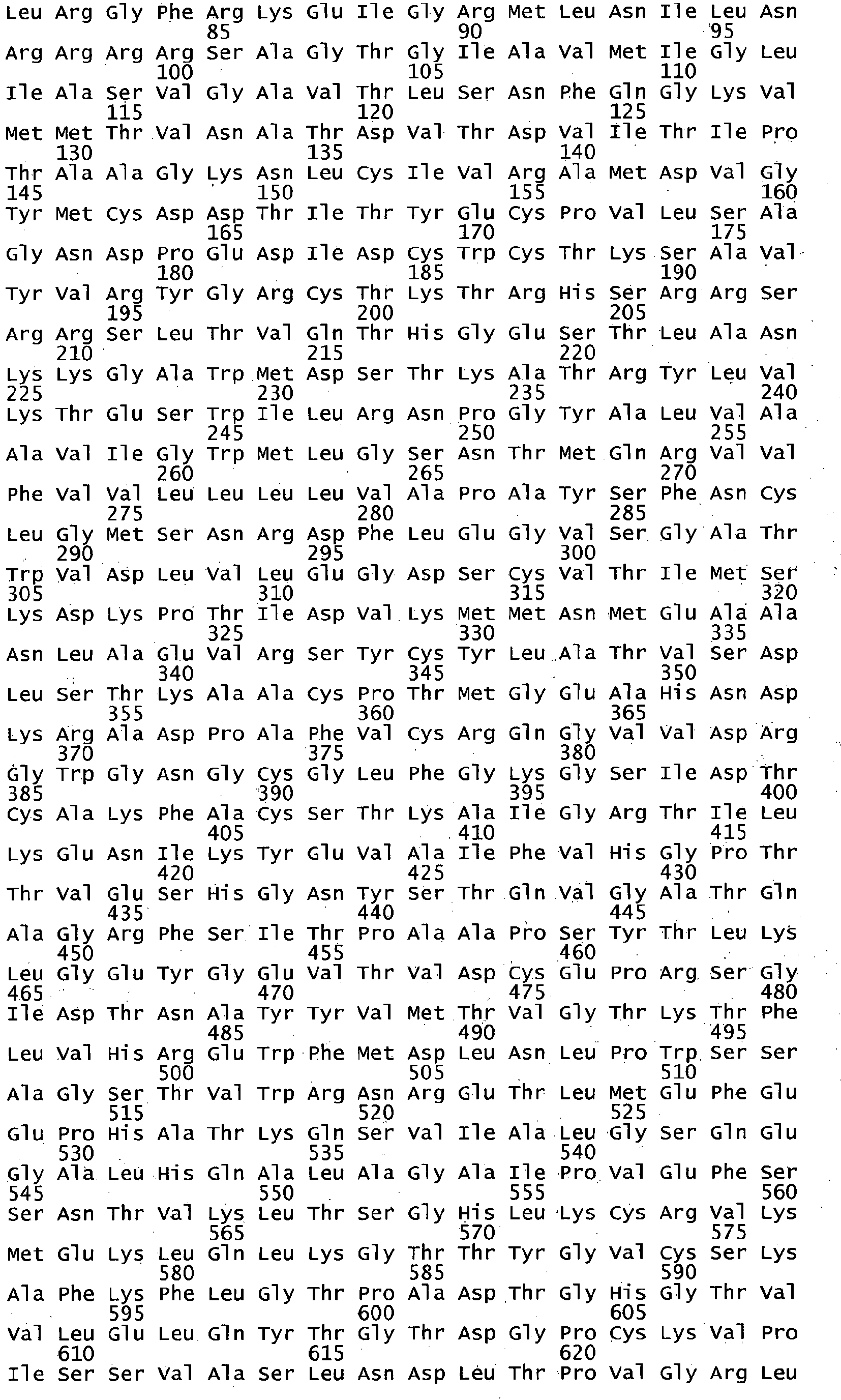 Figure imgb0118