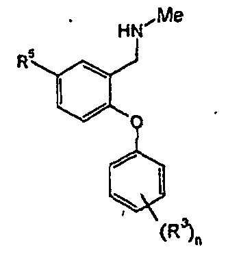 Figure 00890001