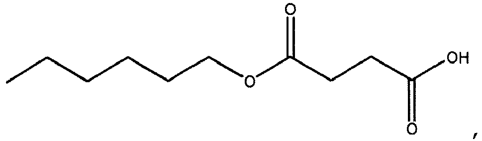 Figure imgb0044