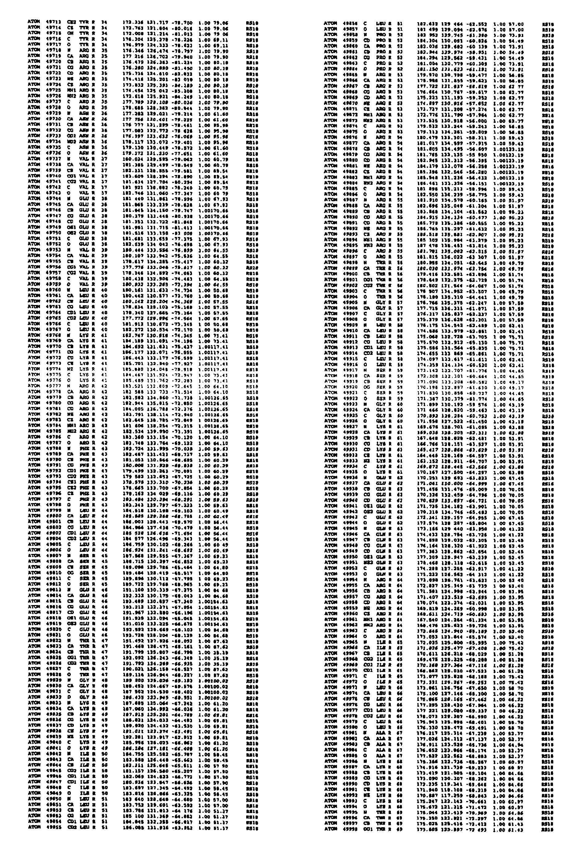 Figure 07710001