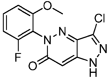Figure imgb0087