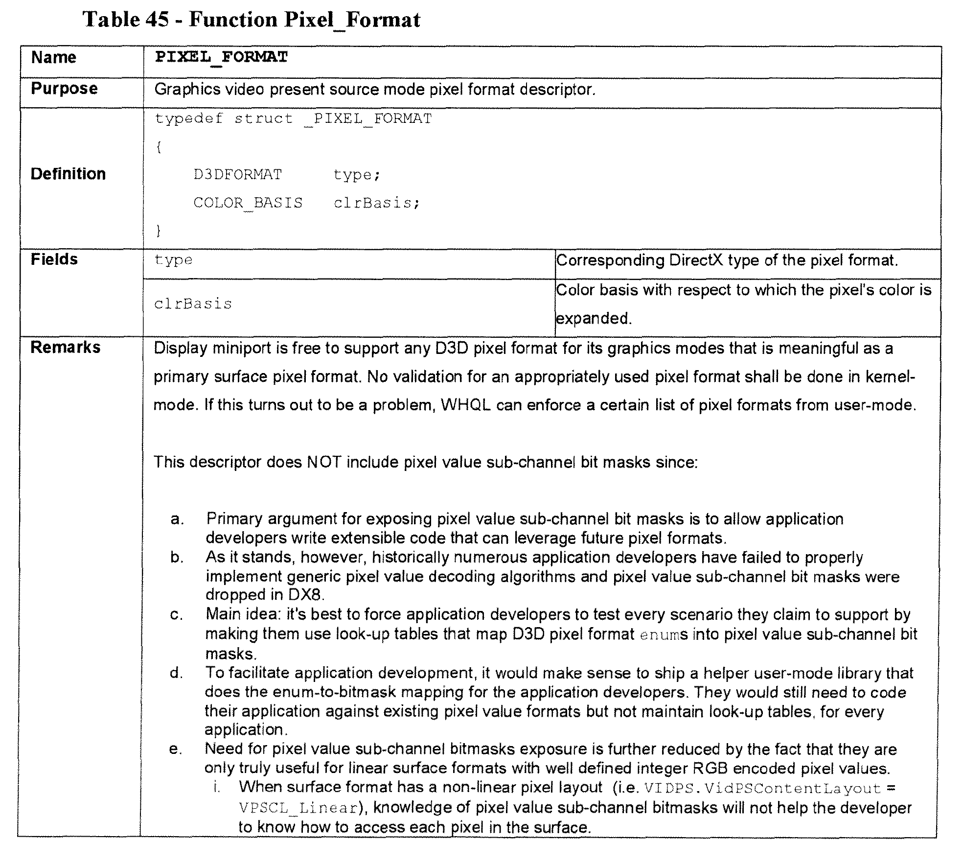 Figure 01110002