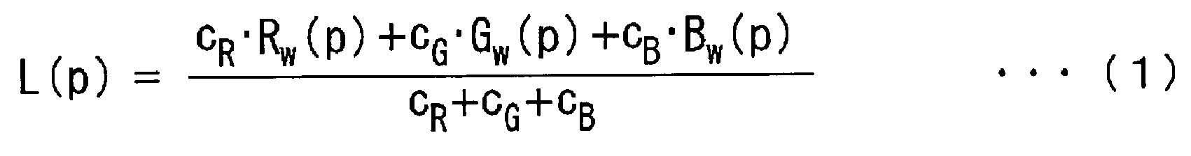 Figure imgb0001
