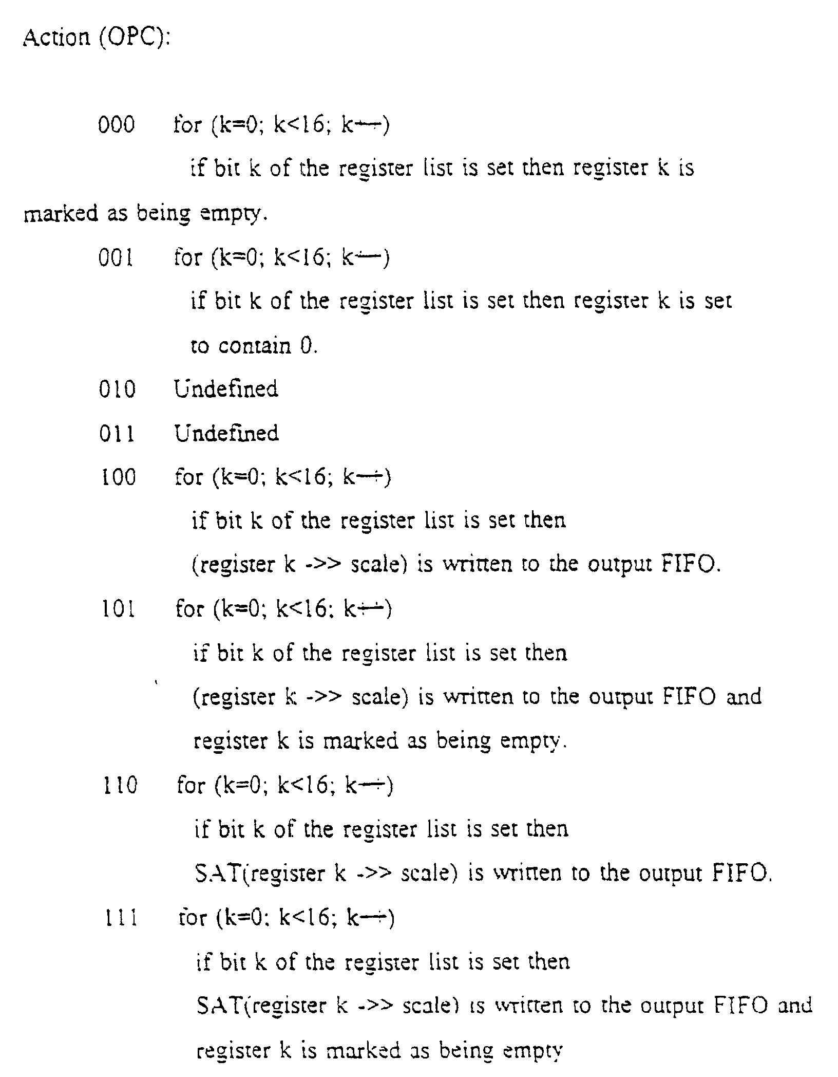 Figure 00860002