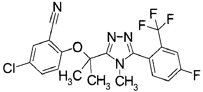 Figure imgb0525