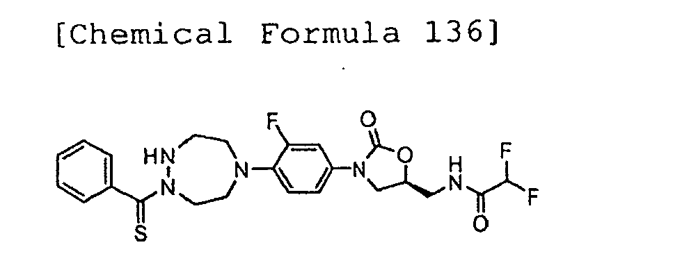 Figure imgb0154