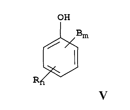 Figure 00200001