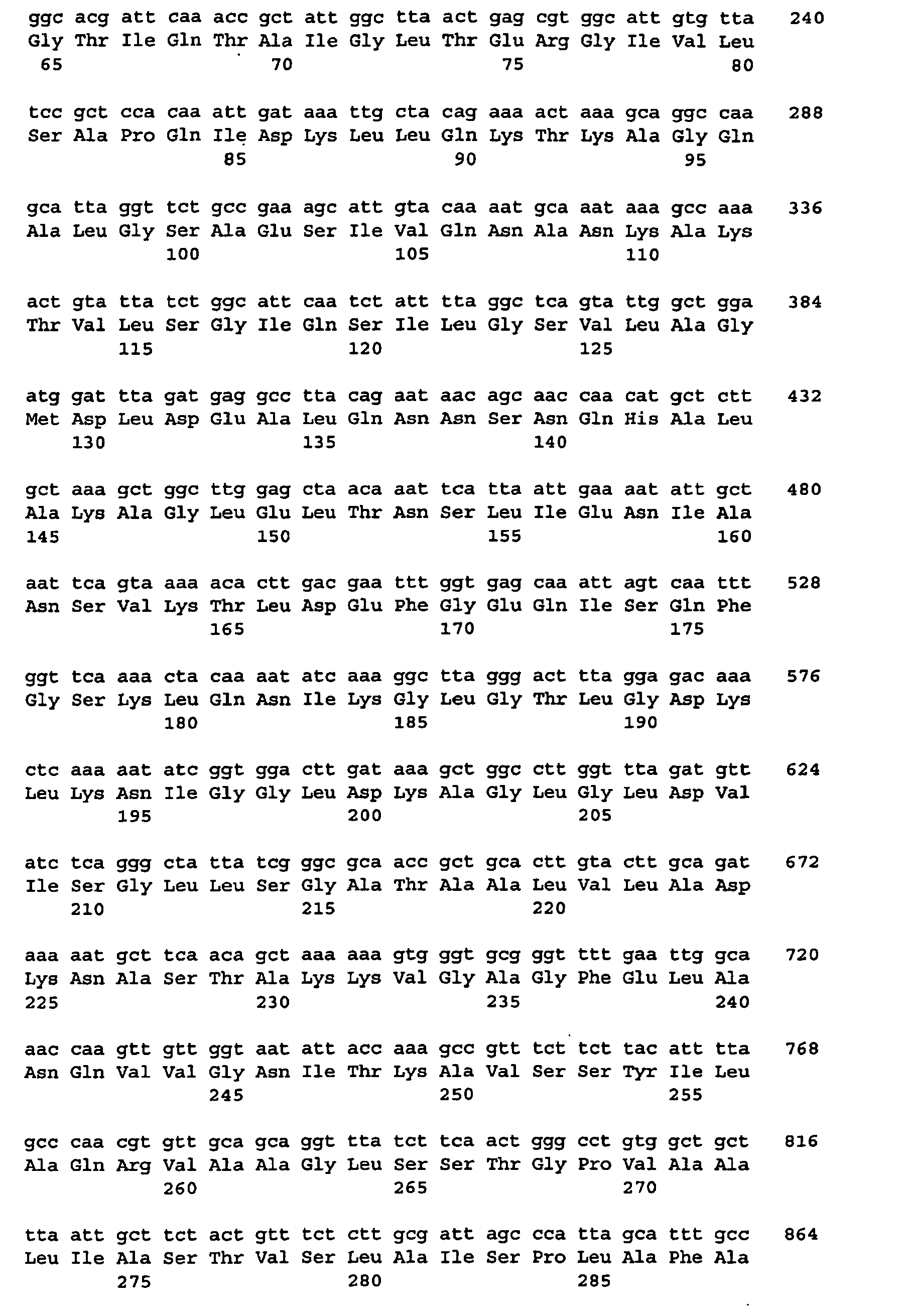 Figure imgb0031