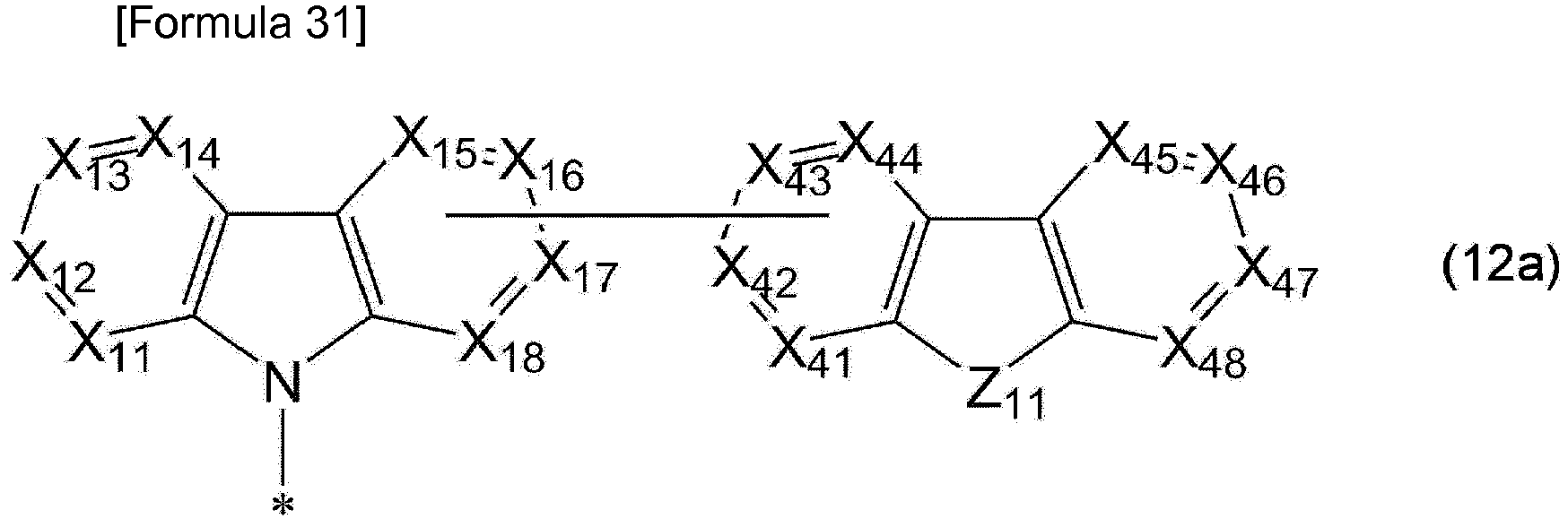 Figure imgb0042