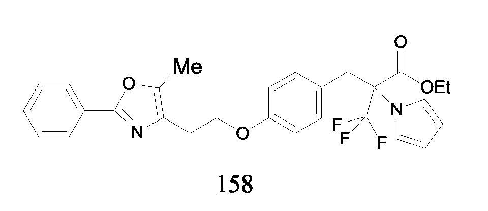 Figure 02000001