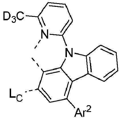 Figure imgb0765