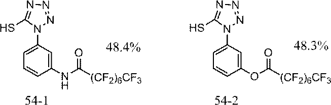 Figure JPOXMLDOC01-appb-C000033