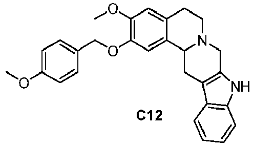 Figure imgb0296