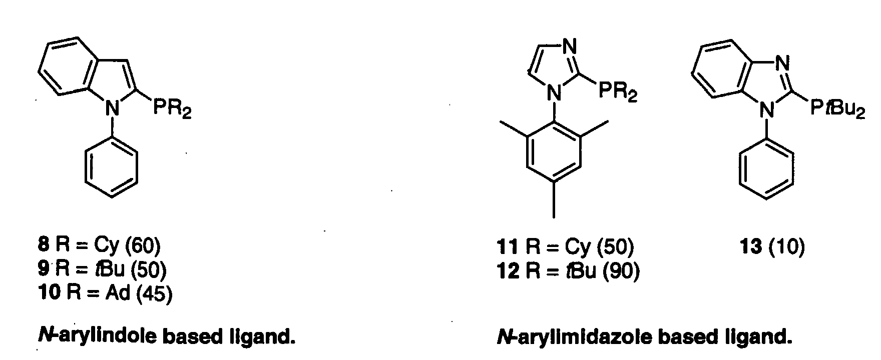 Figure imgb0013