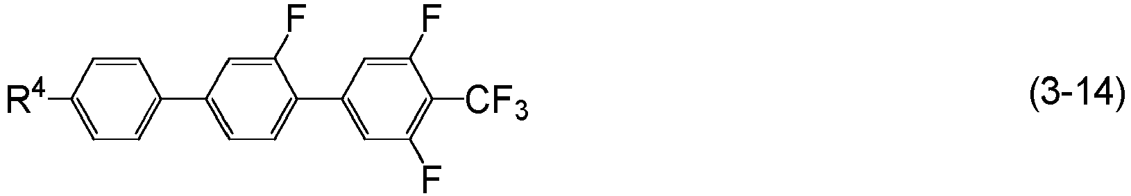 Figure imgb0041