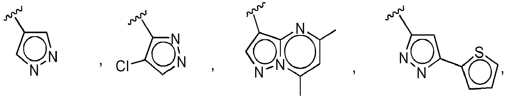 Figure imgb0055