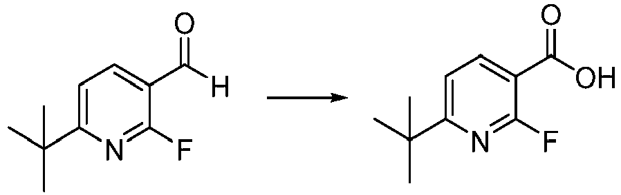 Figure imgb0845
