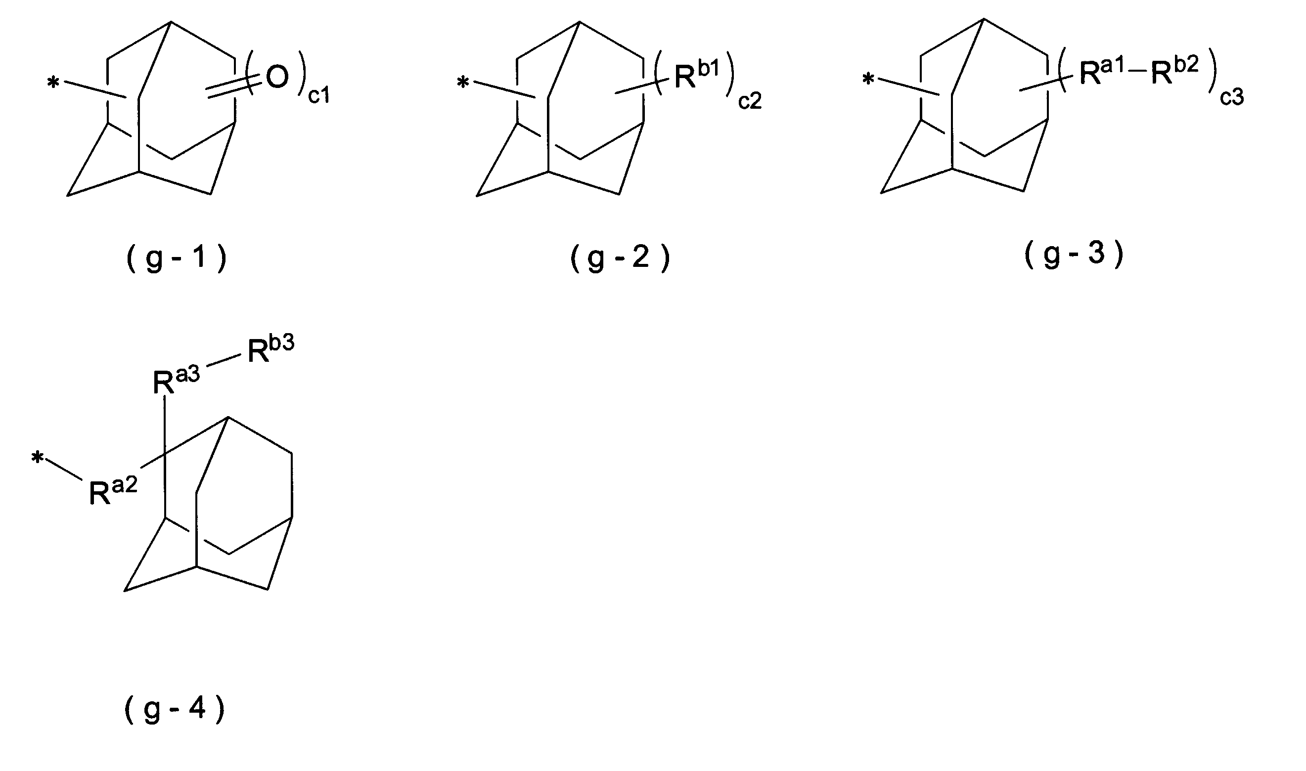 Figure JPOXMLDOC01-appb-C000015