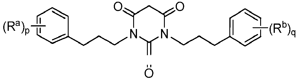 Figure imgb0031