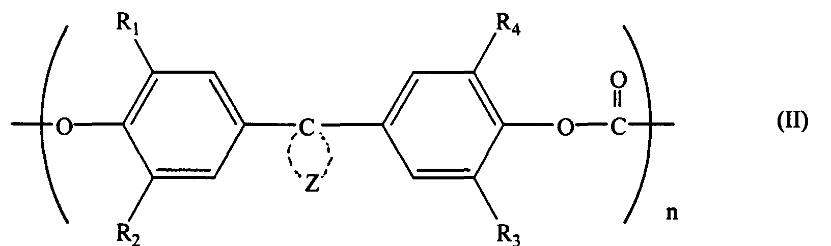Figure 00470002