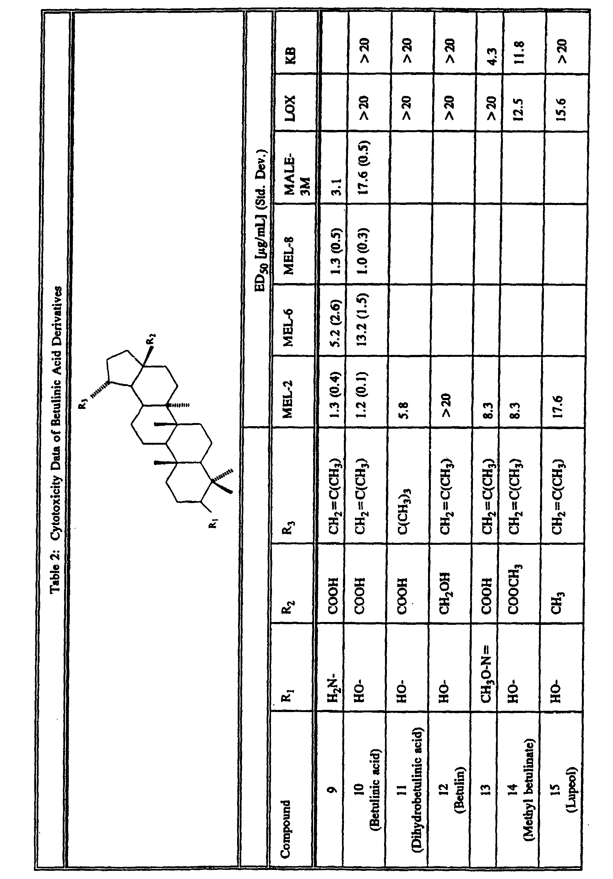 Figure 00280001