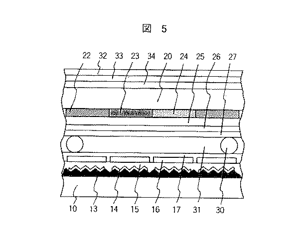 Figure 0003671740
