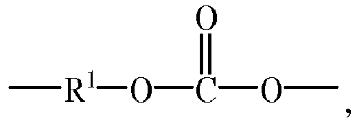 Figure imgb0042