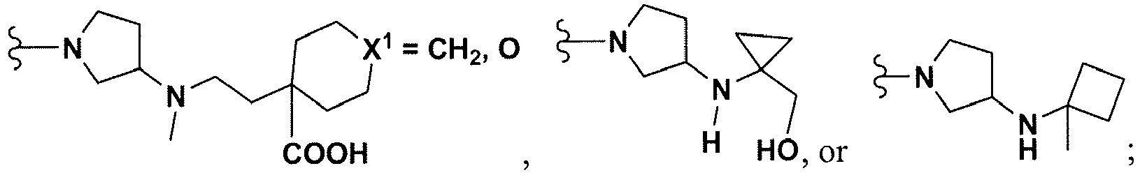 Figure imgb0050