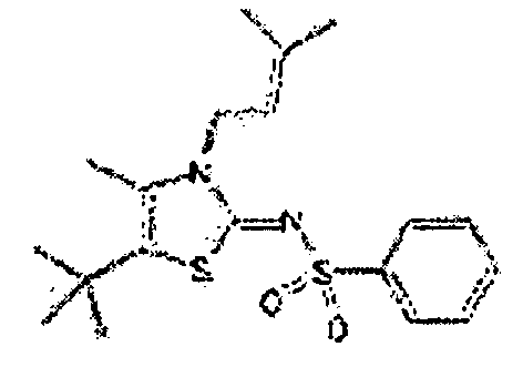 Figure imgb0489