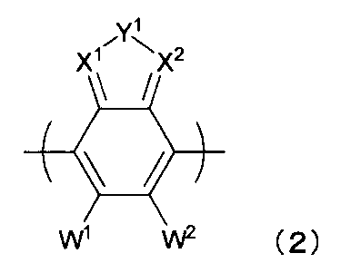 Figure JPOXMLDOC01-appb-I000003