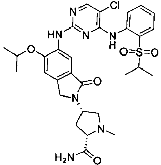 Figure imgb0510
