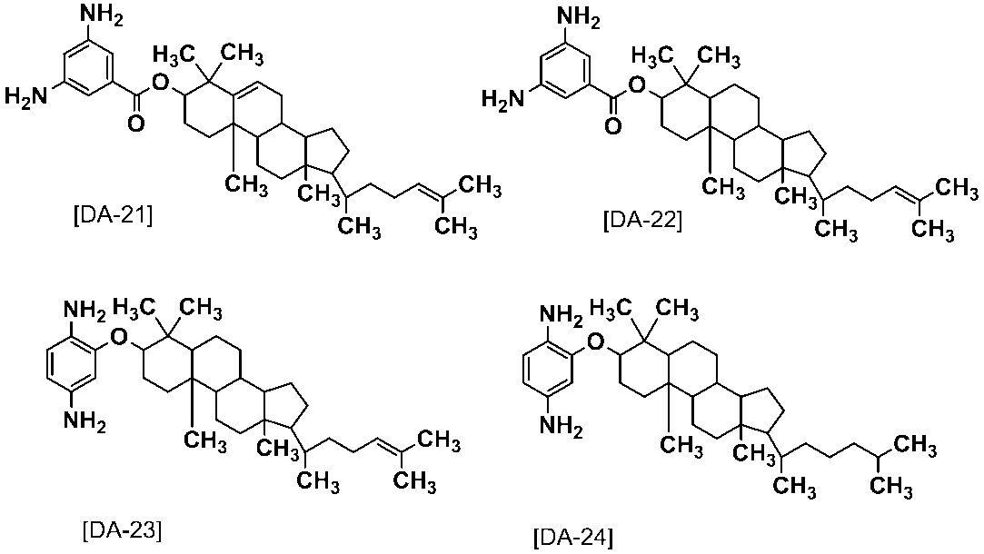 Figure JPOXMLDOC01-appb-C000019