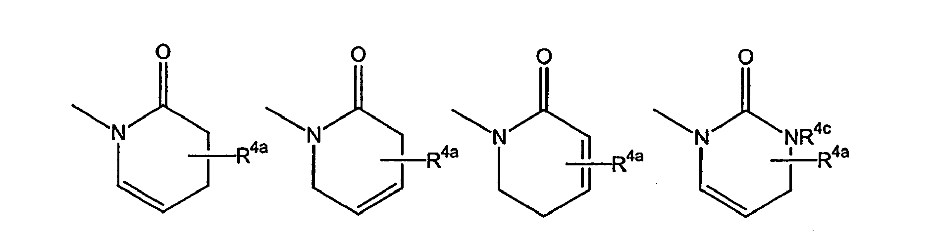 Figure imgb0330